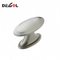 Bajo precio Pene Gear & Dildo Shift Knob