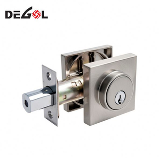 Seguridad profesional de alta calidad Wifi Rfid Card Electronic Smart Hotel Lock