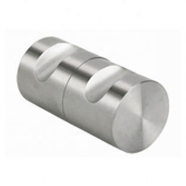 Bolsas plásticas al por mayor de la perilla de puerta biodegradable del pájaro