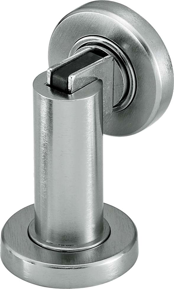 Tapón de goma popular duradero con adhesivo