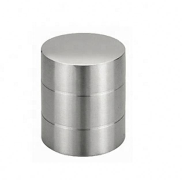 Pomo de puerta de latón antiguo de precio barato