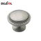 El último diseño Vagina Dildo Pene Dildo y Dildo Gear Knob