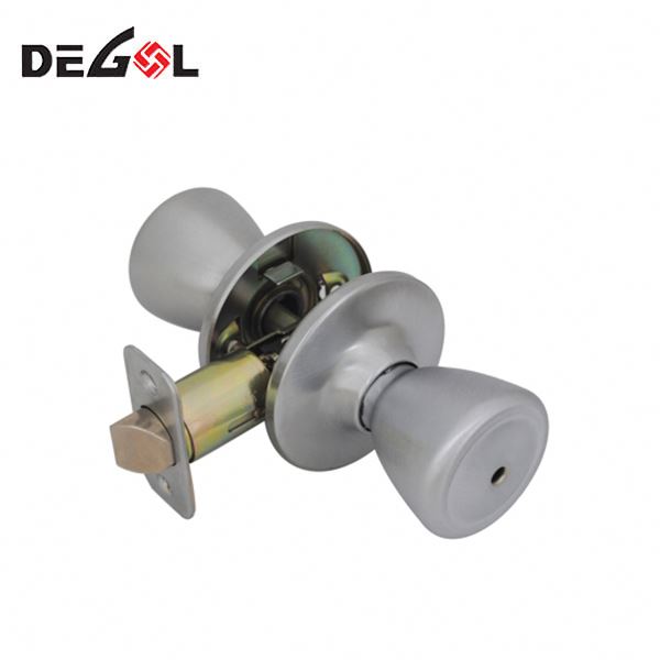 Perilla de cambio de nueve bolas de piscina de alta calidad