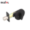 Venta caliente Wifi Deadbolt Smart Lock