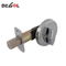 Alta calidad de seguridad Wifi Rfid Card Hotel Door Rim Lock