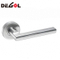 Tirador Degol TH-15