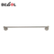 Venta caliente Accesorios de baño Toalla Barra Tornillo de fijación