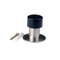 Venta al por mayor de China Merchandise Iron Sliding Gate Stopper