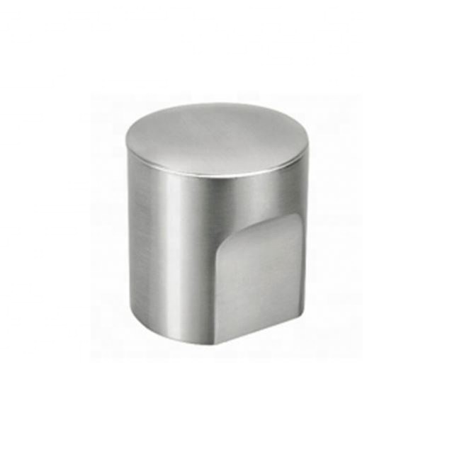 Nuevo producto Pomo de puerta de ducha de acero inoxidable Dorado