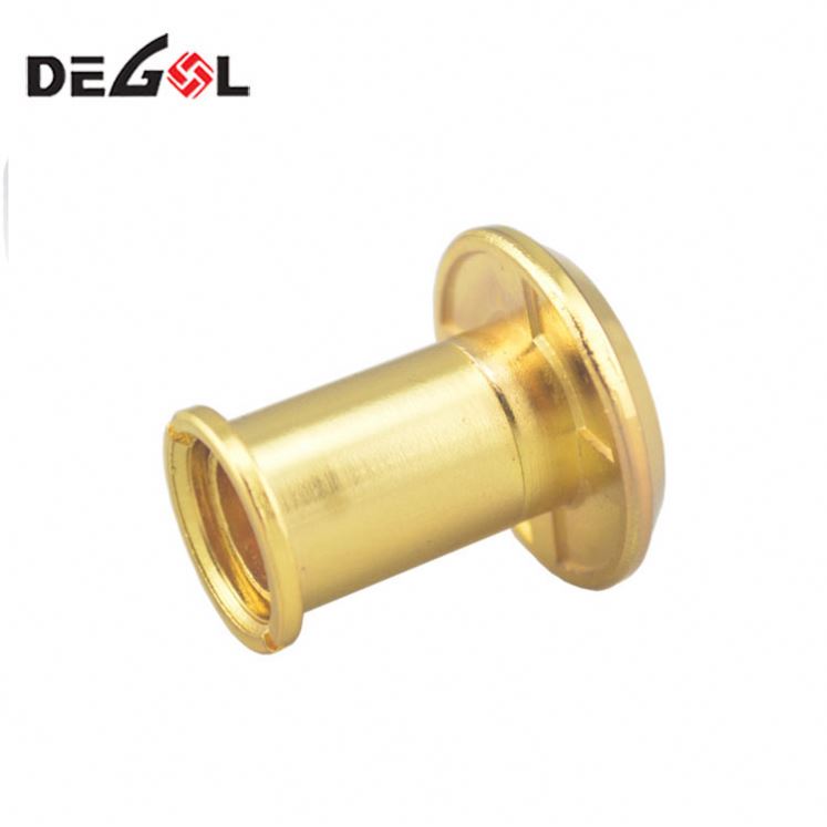 Visor de la puerta Alcance de la puerta 2- 3/8 \"