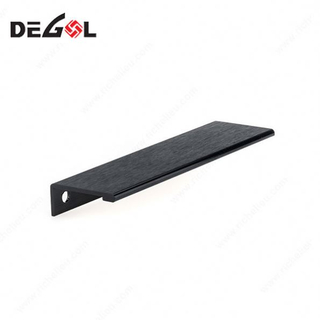 Tirador de puerta con pie Tirador de puerta extraíble universal para Pan Chrysler 300C