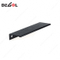 Tirador de puerta con pie Tirador de puerta extraíble universal para Pan Chrysler 300C