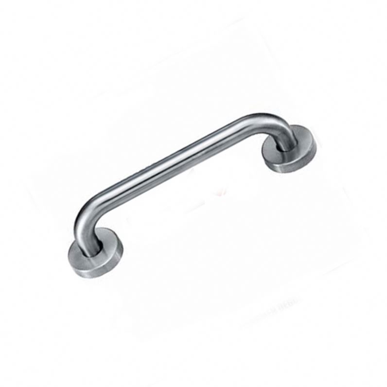 Nuevo diseño de tirador de anillo al ras con excelente precio