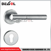 Bisagra de fricción de precio barato para apartamento de puerta de metal con placa de acero de garaje