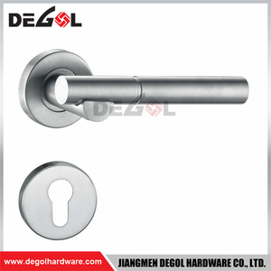 Bisagra de fricción de precio barato para apartamento de puerta de metal con placa de acero de garaje