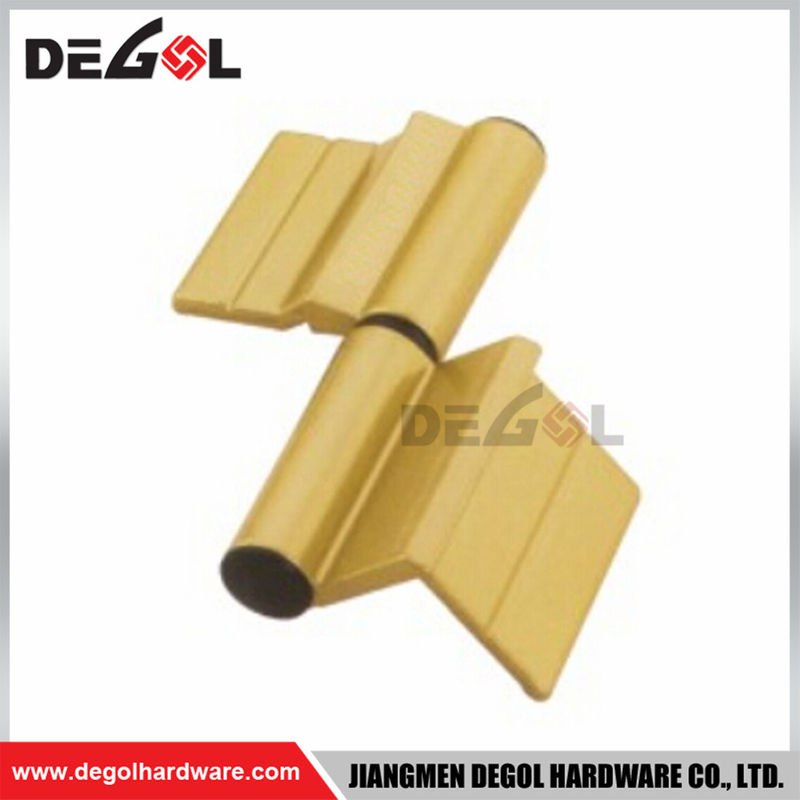 Gran oferta, China de alta calidad, fabricación de bisagras hidráulicas para muebles