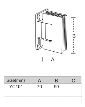 YC101-1