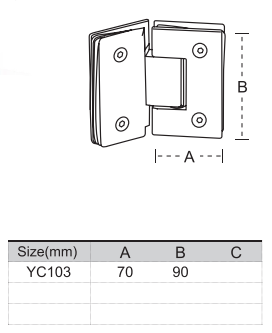 YC103-1
