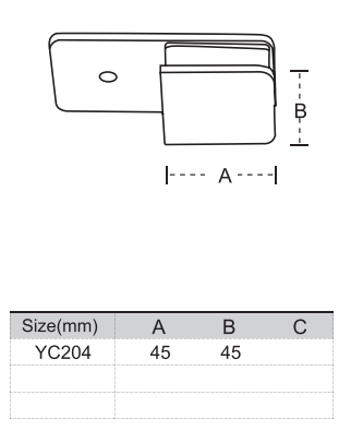 YC204-1