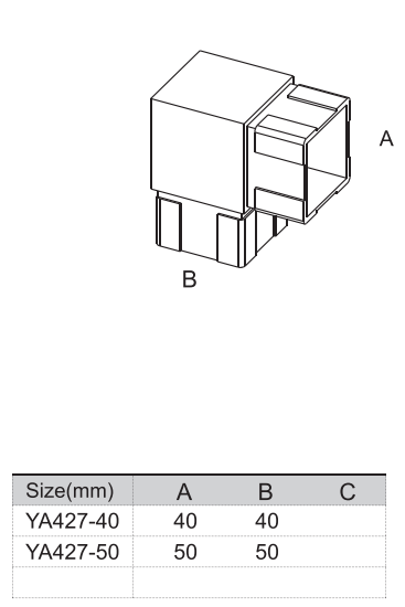 YA427-1