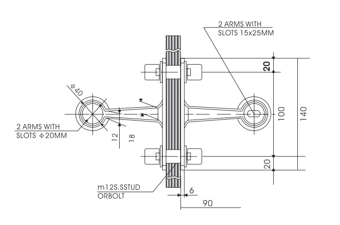 YG112-1