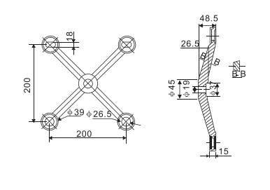 YG106-1