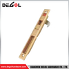 Cerradura de ventana WL1023 