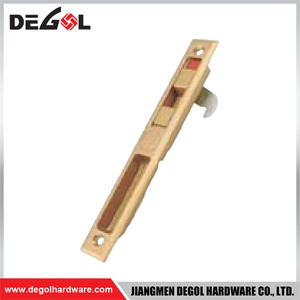 Cerradura de ventana WL1023 
