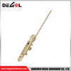 Pestillo de puerta DB1208