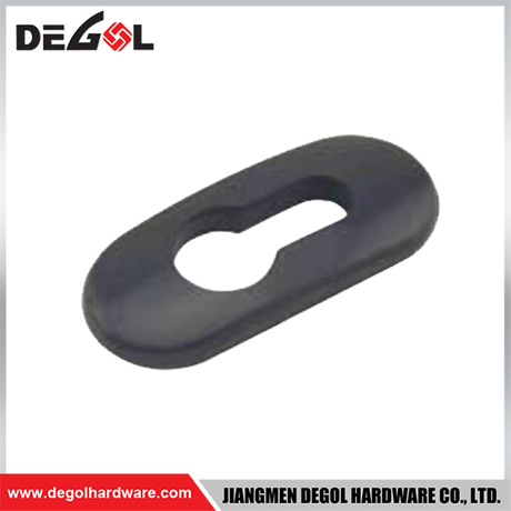 WH1038 Tirador de puerta corrediza barato de lujo Accesorios para muebles Pasador caliente de alta calidad Interior Metal moderno Aluminio Durable OEM ODM Moderno Venta caliente con manijas para puertas y ventanas con casa hotel