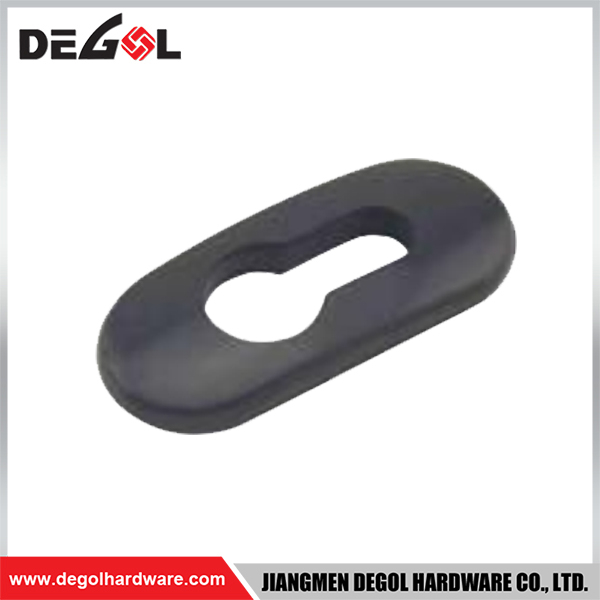 WH1038 Tirador de puerta corrediza barato de lujo Accesorios para muebles Pasador caliente de alta calidad Interior Metal moderno Aluminio Durable OEM ODM Moderno Venta caliente con manijas para puertas y ventanas con casa hotel