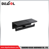 BF-T162 Toallero de acero inoxidable 304 para baño