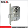 ML20098, nuevo diseño, moderno, de lujo, Hardware de primera calidad, cerradura de puerta para puerta de madera, puerta de acero, cerradura de mortaja, perno, casa, hotel