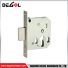 ML200108 Cerradura de puerta de Hardware de primera calidad, moderno, de lujo, nuevo diseño, para puerta de madera, puerta de acero, cerradura de mortaja, perno, casa, hotel