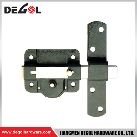 ML200115 Cerradura de puerta de Hardware de primera calidad, moderno, de lujo, nuevo diseño, para puerta de madera, puerta de acero, cerradura de mortaja, perno, casa, hotel