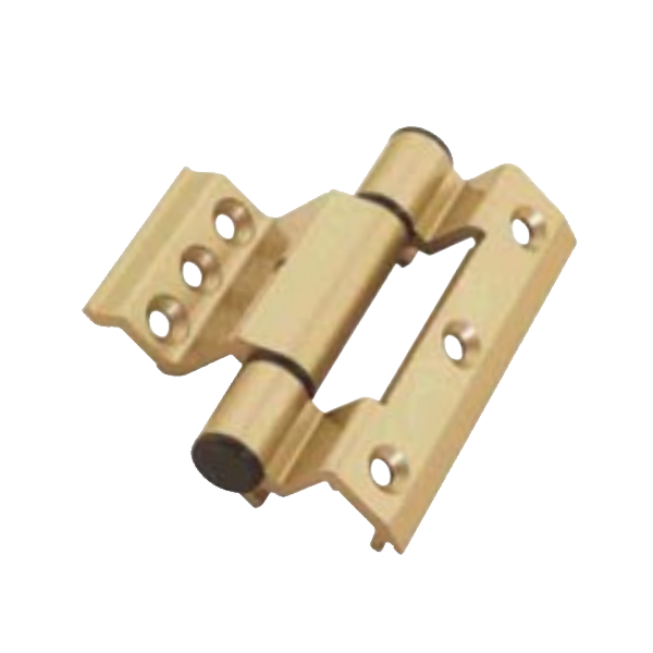 WHS1047PNG