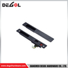 cerradura de ventana DB1222 