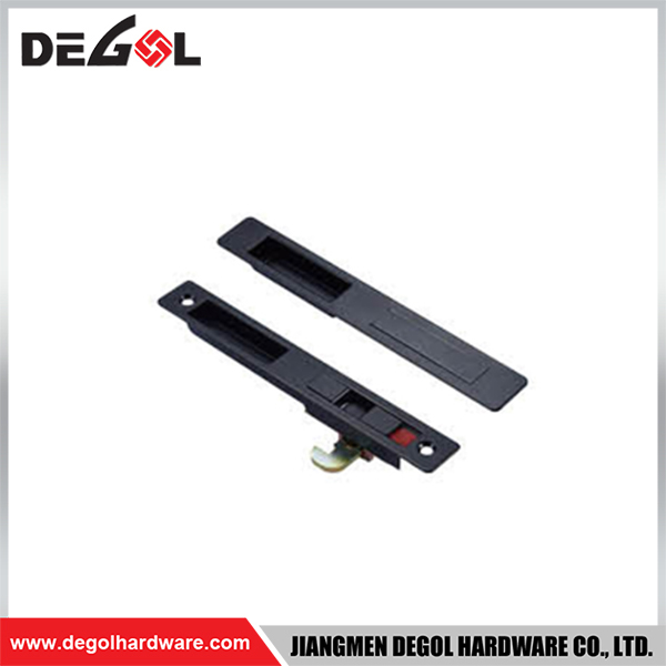 cerradura de ventana DB1222 