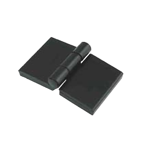 WHS1050PNG