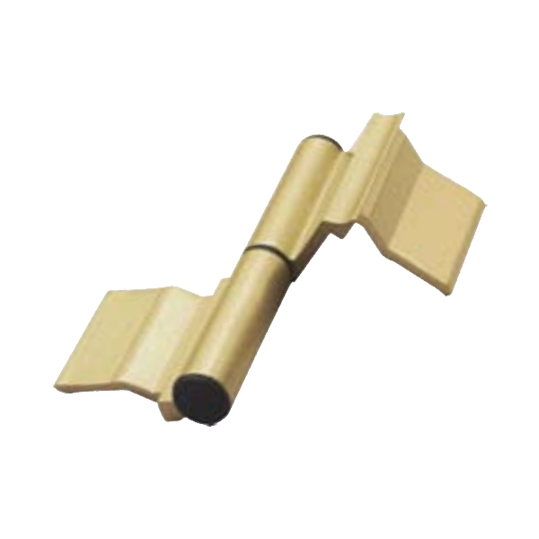 WHS1059PNG