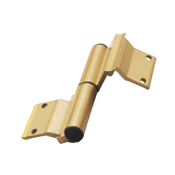 WHS1066PNG
