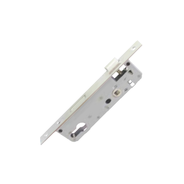 DB1215PNG