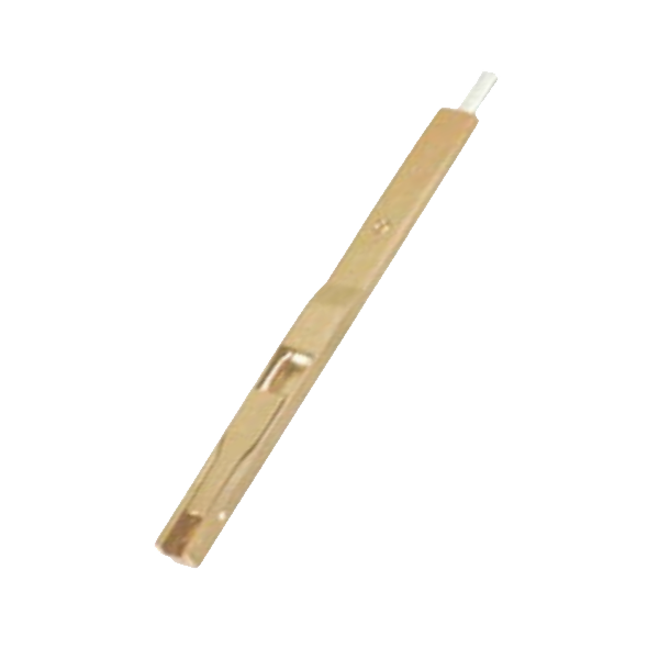 DB1207PNG