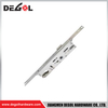 cerradura de ventana DB1209 