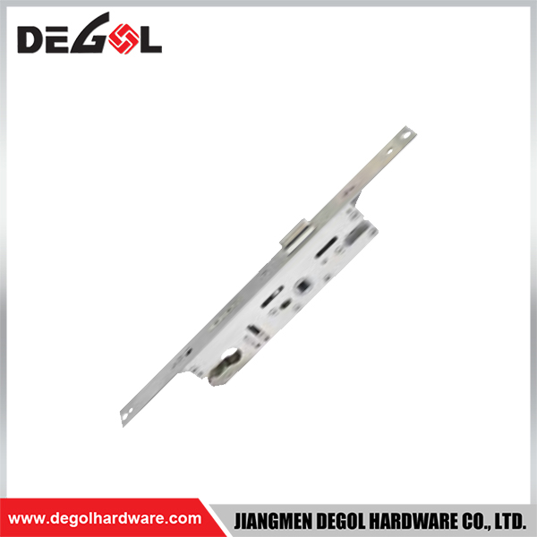 cerradura de ventana DB1209 