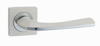 ZLH170-PNG
