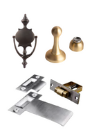 Otros accesorios