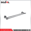 Toallero de acero inoxidable para baño BH075