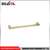 Toallero de acero inoxidable para baño BH084