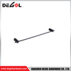 Toallero de acero inoxidable para baño BH094